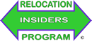 Relocation Insiders