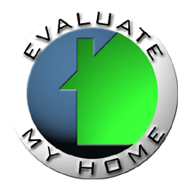 Evaluate My Home